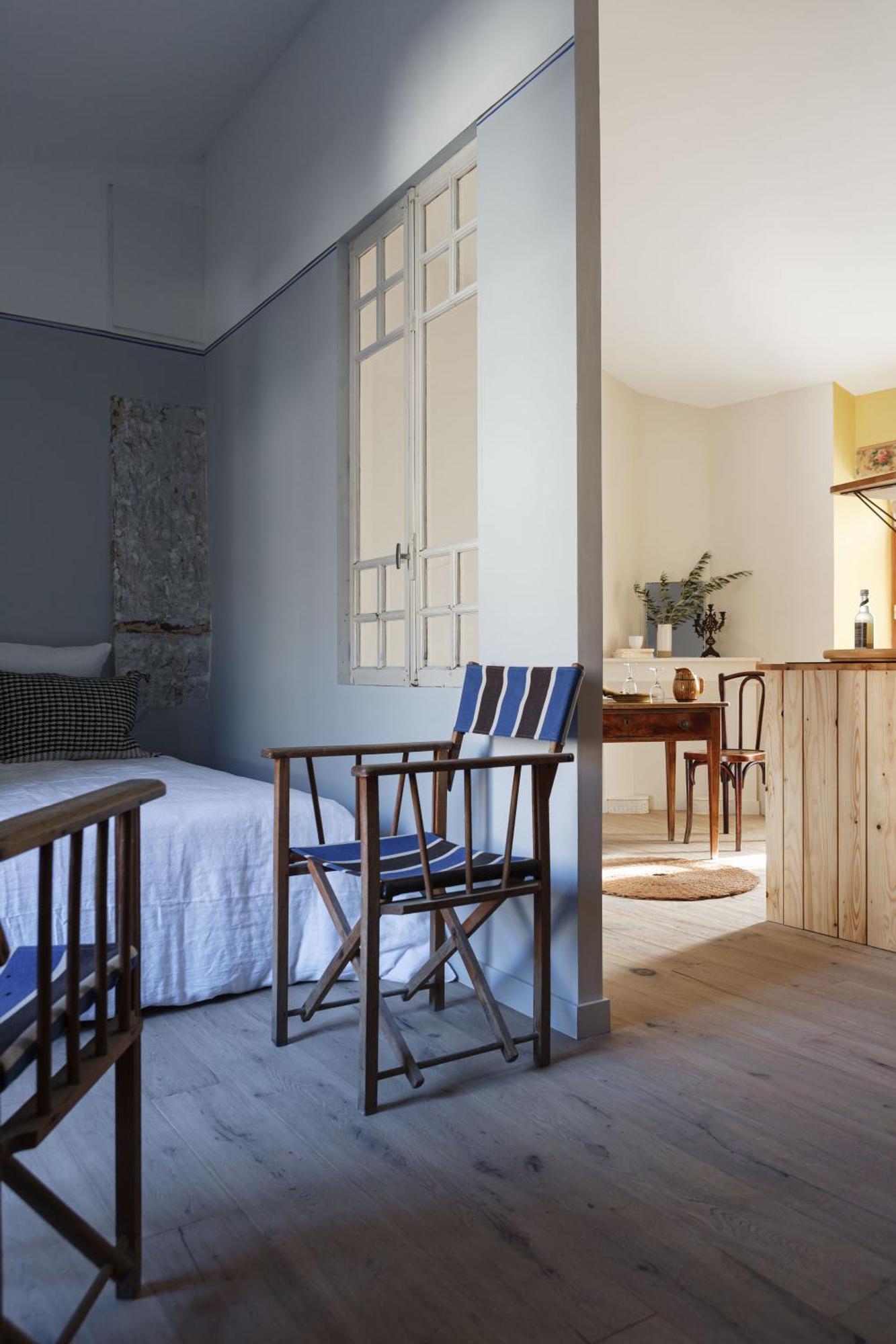 Les Appartements Du Saint Thiers, La Provence Dans Un Coin De La Drome Et L'Esprit D'Une Maison D'Hotes A Saou المظهر الخارجي الصورة