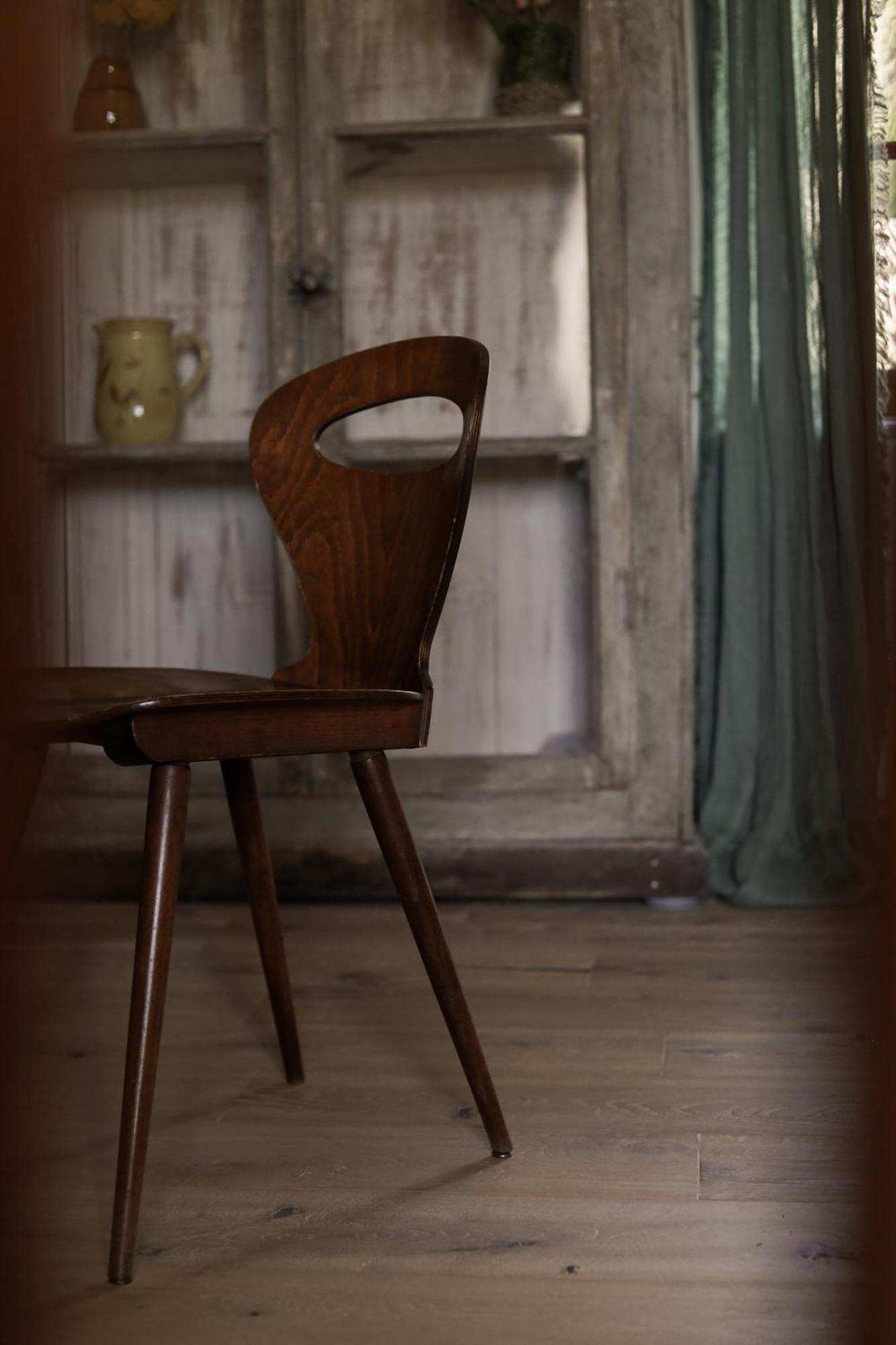 Les Appartements Du Saint Thiers, La Provence Dans Un Coin De La Drome Et L'Esprit D'Une Maison D'Hotes A Saou المظهر الخارجي الصورة