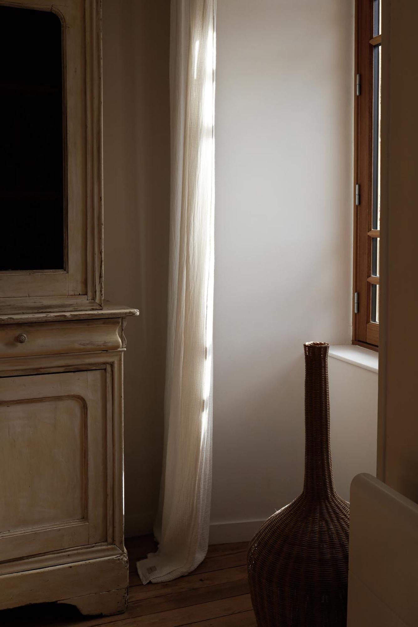 Les Appartements Du Saint Thiers, La Provence Dans Un Coin De La Drome Et L'Esprit D'Une Maison D'Hotes A Saou المظهر الخارجي الصورة